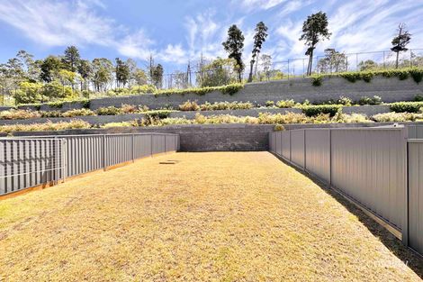 Property photo of 16 Murragauan Street Pemulwuy NSW 2145