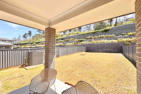 Property photo of 16 Murragauan Street Pemulwuy NSW 2145