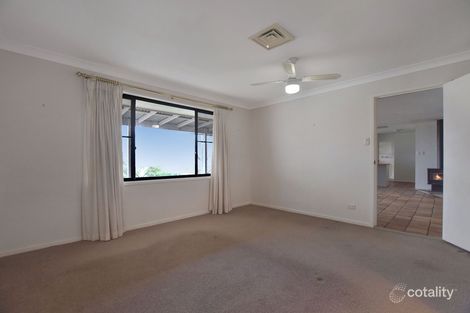 Property photo of 227 Moobi Road Scone NSW 2337