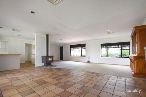 Property photo of 227 Moobi Road Scone NSW 2337