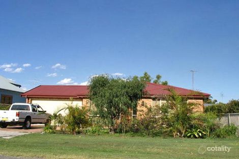 4 Turea St, Pelican, NSW 2281