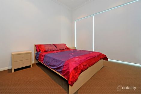 Property photo of 3/36-40 Southport Street West Leederville WA 6007