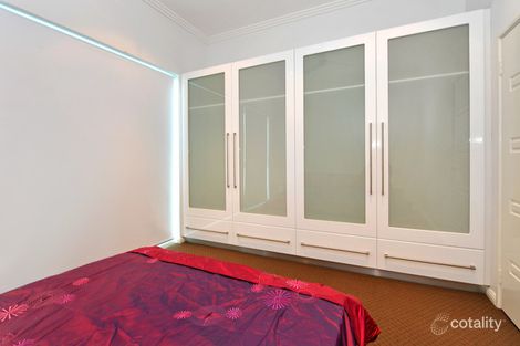 Property photo of 3/36-40 Southport Street West Leederville WA 6007