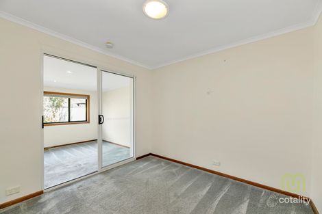 Property photo of 9 Barcoo Place Kaleen ACT 2617