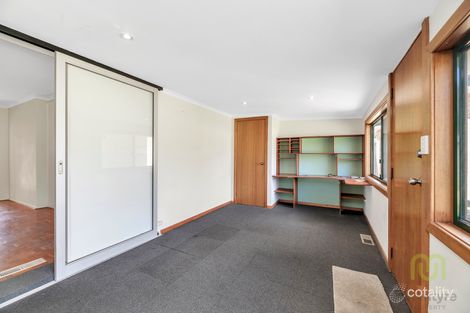Property photo of 9 Barcoo Place Kaleen ACT 2617