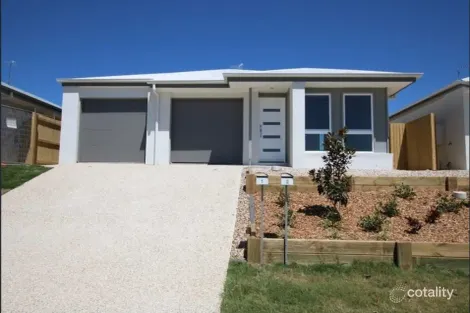 1/12 Waheed St, Marsden, QLD 4132