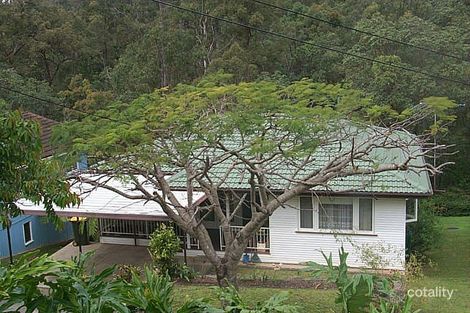 92 Weller Rd, Tarragindi, QLD 4121