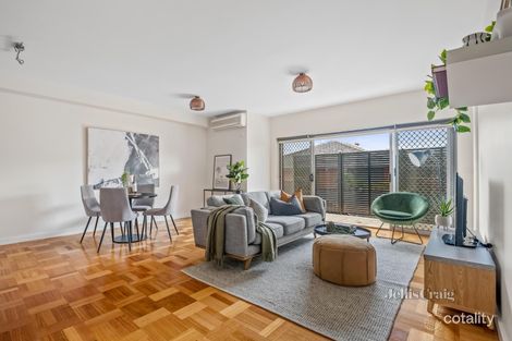 4/4 Cumming St, Brunswick West, VIC 3055