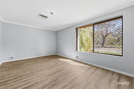 Property photo of 38 Powell Crescent Brookdale WA 6112