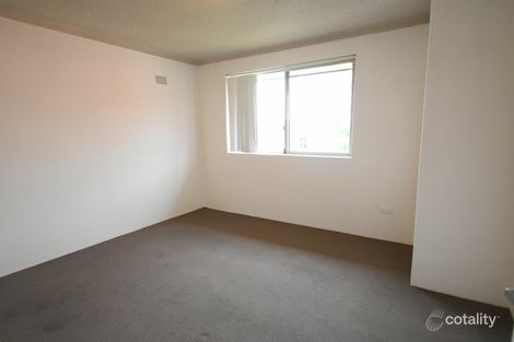 2/41 Cumberland St, Cabramatta, NSW 2166