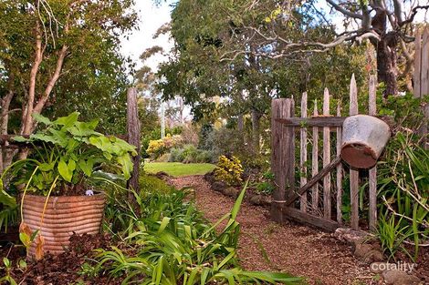 Property photo of 16-18 Caryota Court Tamborine Mountain QLD 4272