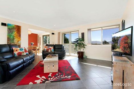 Property photo of 66 Iola Avenue Farmborough Heights NSW 2526