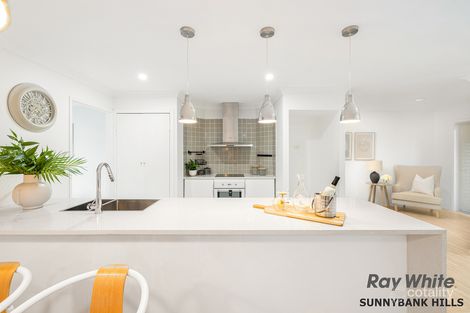 Property photo of 23 Dyson Avenue Sunnybank QLD 4109