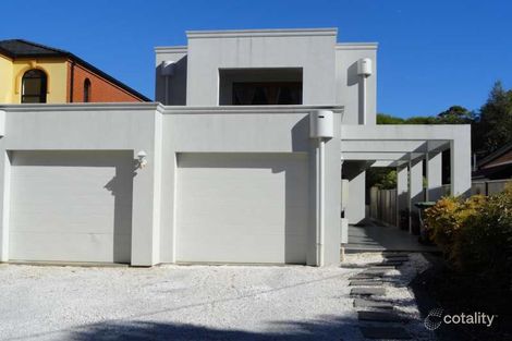 Property photo of 9C Wilkinson Road Parkside SA 5063