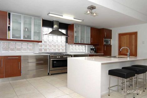 Property photo of 9C Wilkinson Road Parkside SA 5063