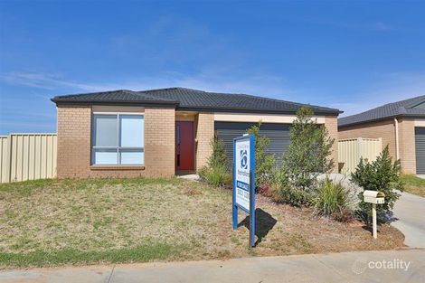 8/7 Boomerang Ct, Mildura, VIC 3500
