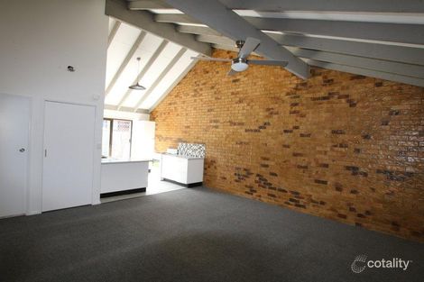 Property photo of 32/129 North Road Woodridge QLD 4114