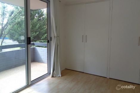 Property photo of 2/3-5 Kandy Avenue Epping NSW 2121