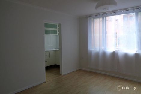 Property photo of 2/3-5 Kandy Avenue Epping NSW 2121