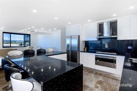 Property photo of 1/42 Shell Cove Road Barrack Point NSW 2528