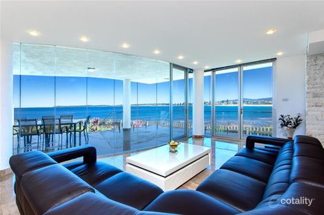Property photo of 1/42 Shell Cove Road Barrack Point NSW 2528