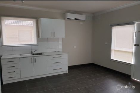 4/73 Nimmo St, Essendon, VIC 3040