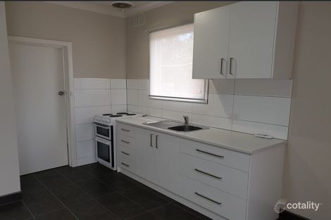 Property photo of 4/73 Nimmo Street Essendon VIC 3040