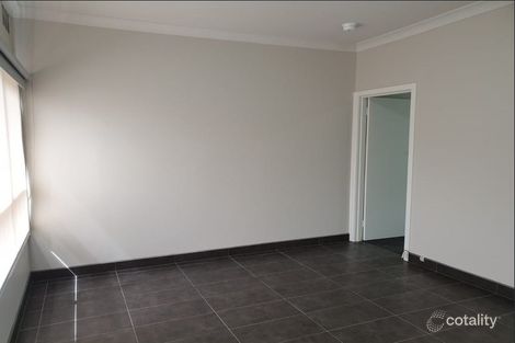 Property photo of 4/73 Nimmo Street Essendon VIC 3040