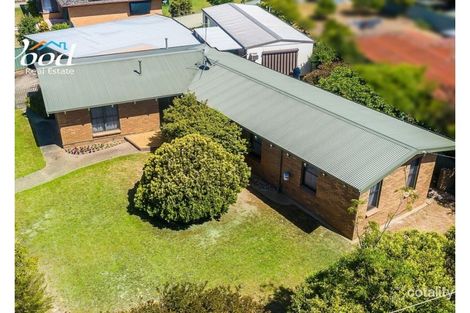 1001 Yensch Ave, North Albury, NSW 2640