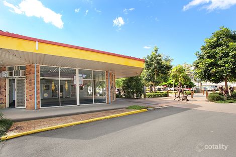 4/58 Simpson St, Beerwah, QLD 4519