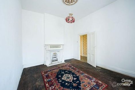 Property photo of 3 Mayfield Grove Caulfield North VIC 3161