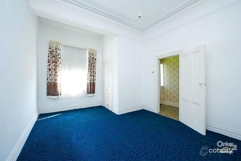 Property photo of 3 Mayfield Grove Caulfield North VIC 3161