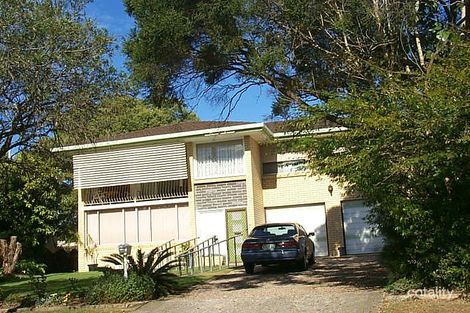 Property photo of 7 Bevlin Court Albany Creek QLD 4035
