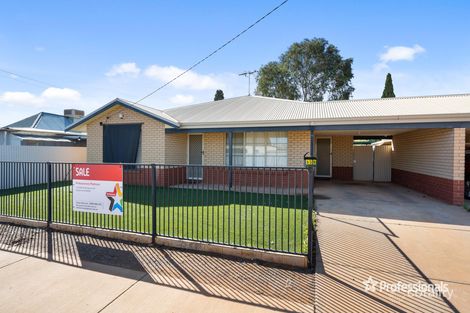 Property photo of 65B Roberts Street South Kalgoorlie WA 6430