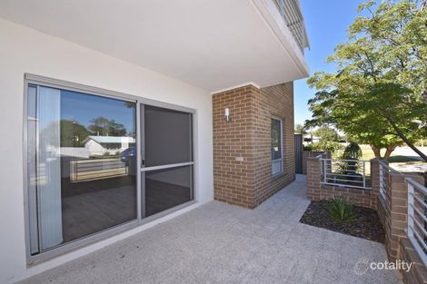 2/20 Ward St, Mandurah, WA 6210