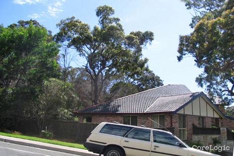 Property photo of 4/2 Wollybutt Road Engadine NSW 2233