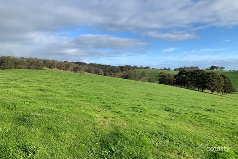 1428 Ferguson Rd, Ferguson, WA 6236