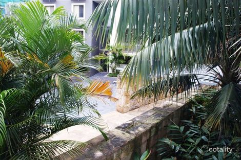 Property photo of 203/41 Amalfi Drive Wentworth Point NSW 2127