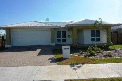 32 River Parks Bvd, Kelso, QLD 4815