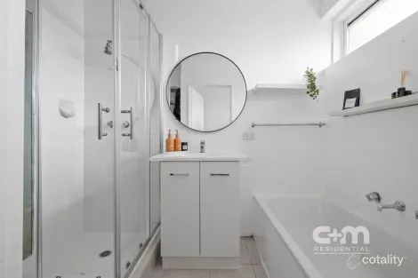Property photo of 7/84-88 Middle Street Hadfield VIC 3046