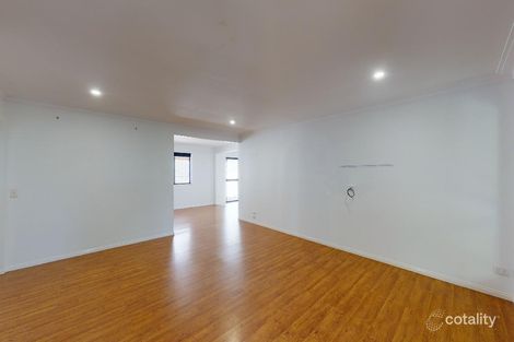 Property photo of 9 Barberry Court Palm Beach QLD 4221