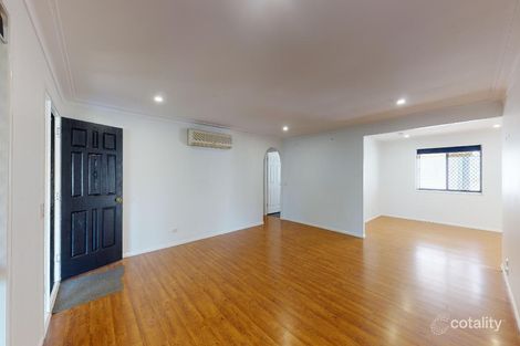 Property photo of 9 Barberry Court Palm Beach QLD 4221