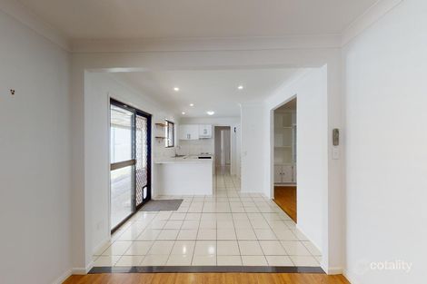 Property photo of 9 Barberry Court Palm Beach QLD 4221