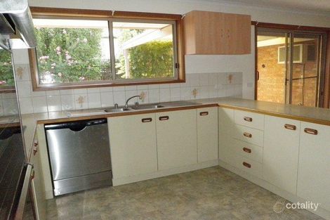 Property photo of 42 Rose Street Alexandra VIC 3714