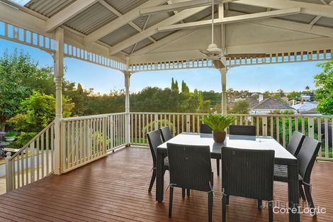 Property photo of 34 Robb Street Essendon VIC 3040