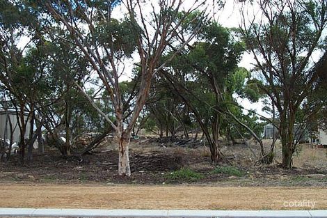 25 Spence St, Ravensthorpe, WA 6346