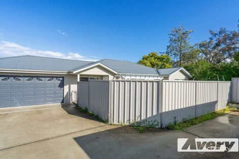 58b Brunswick St, East Maitland, NSW 2323