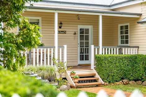 Property photo of 12 Eleanor Street East Toowoomba QLD 4350
