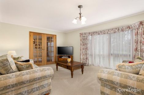 Property photo of 89 Garden Grove Drive Mill Park VIC 3082