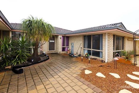 Property photo of 8 Compton Place Kewdale WA 6105